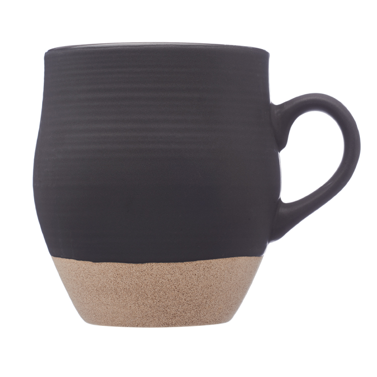 16 oz. Ceramic Mug 4