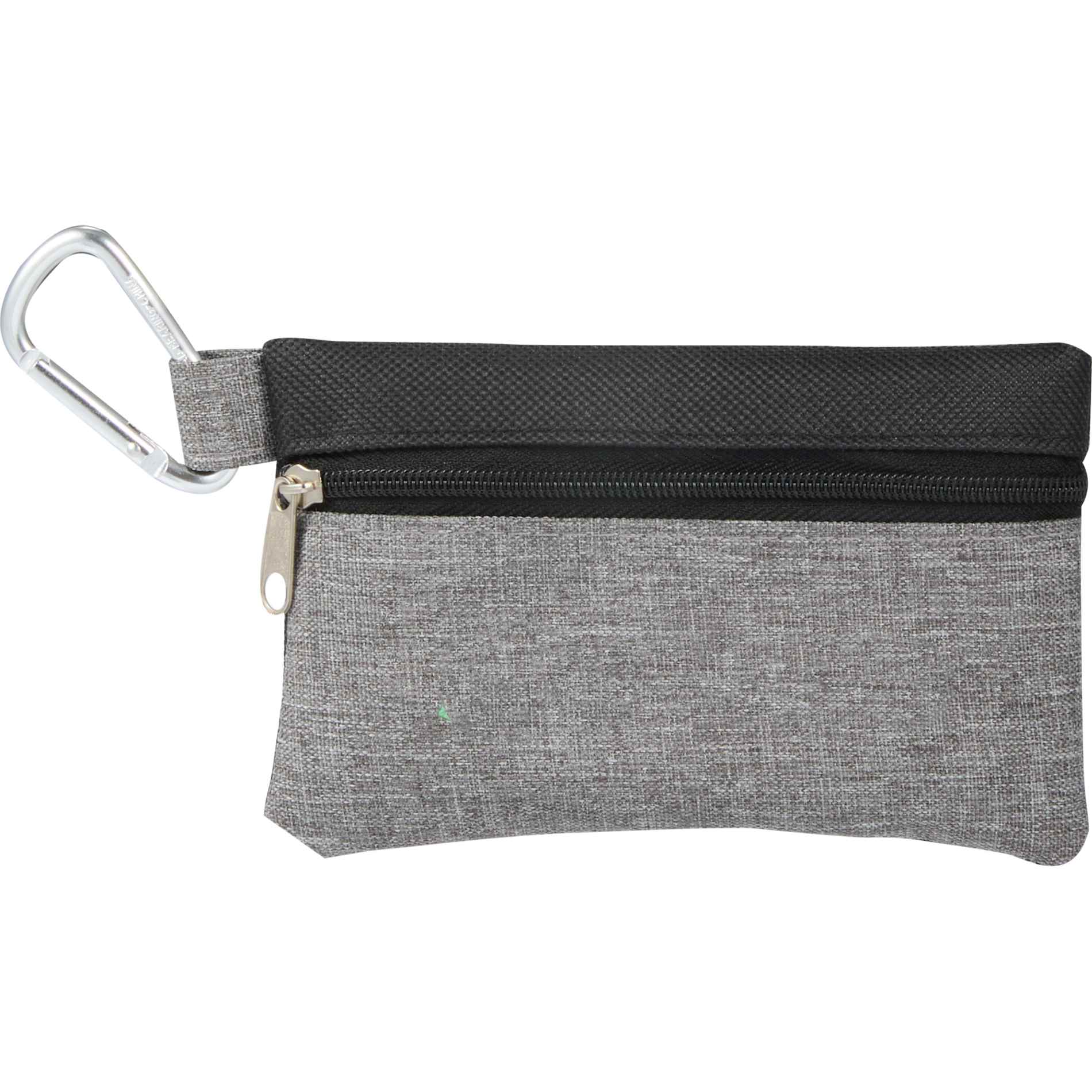 Dual Power Long Charging Cable Kit