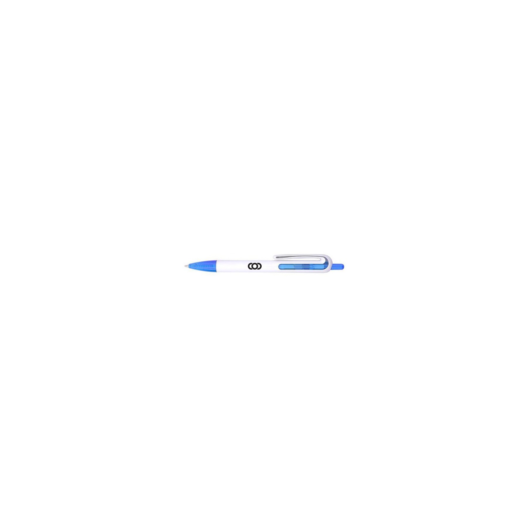 Ballpoint Pen 7