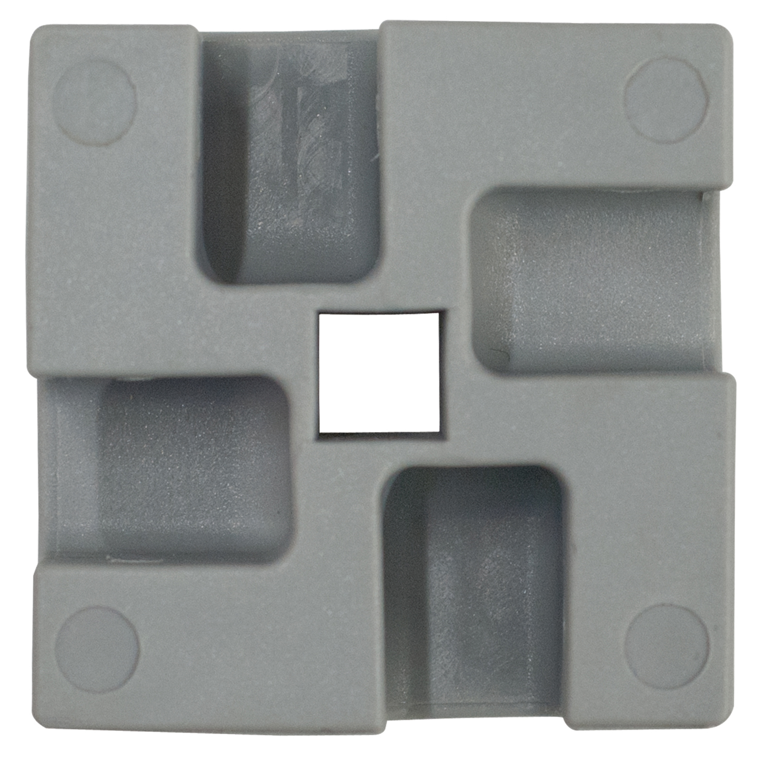 9-Quad Straight InterChange Hardware 5