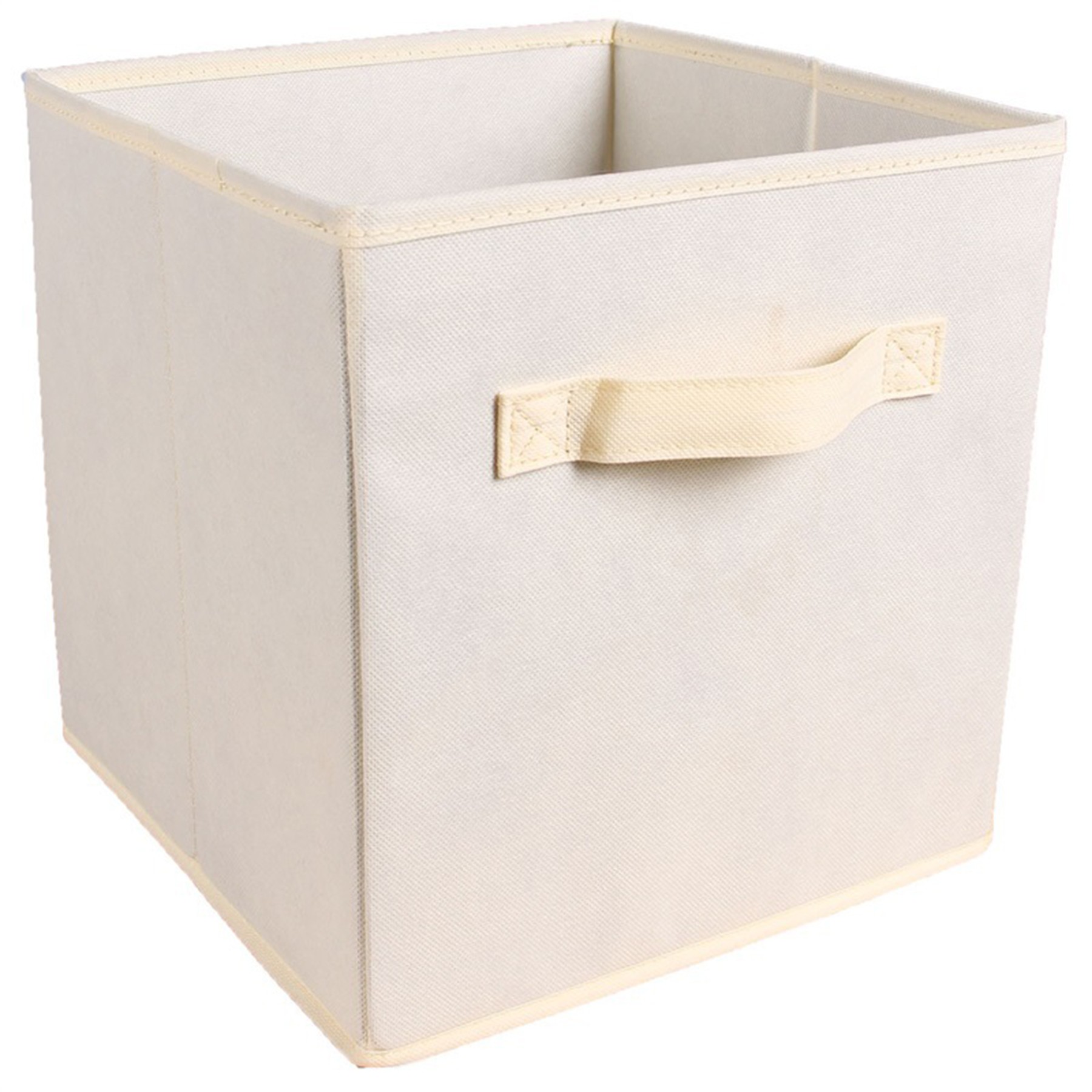 Storage Box 11