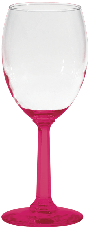 10 oz. Napa Valley Goblet-Optic 47