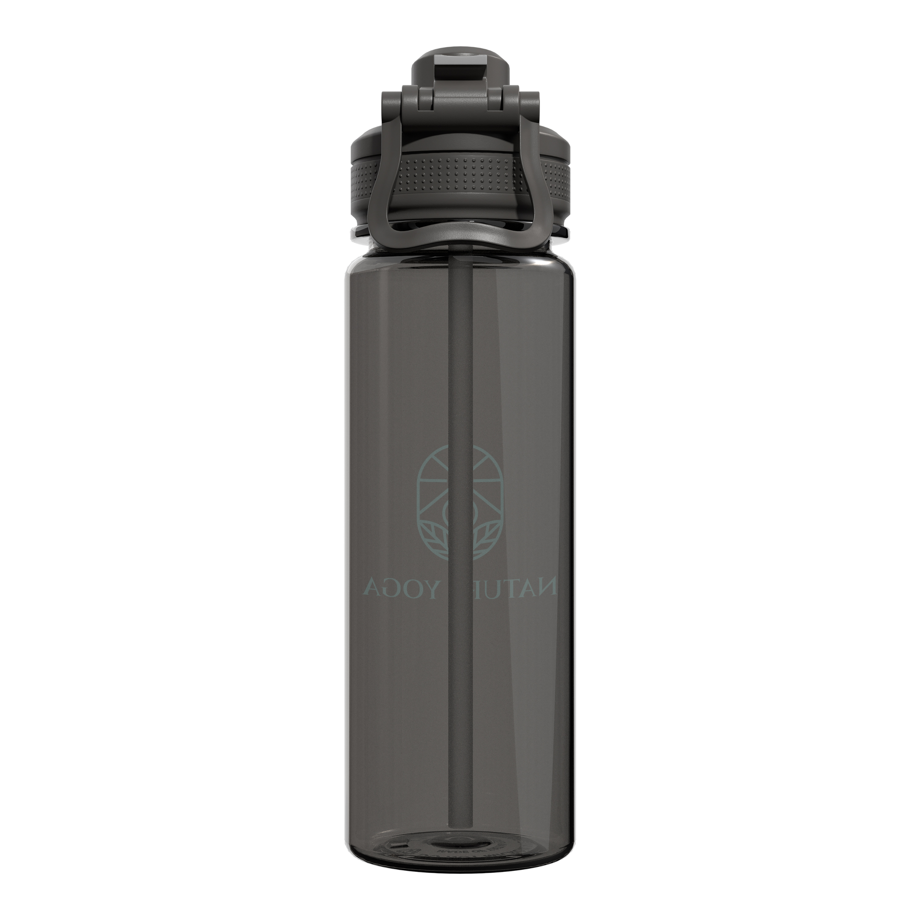 Front Runner Recycled Plastic Bottle 11