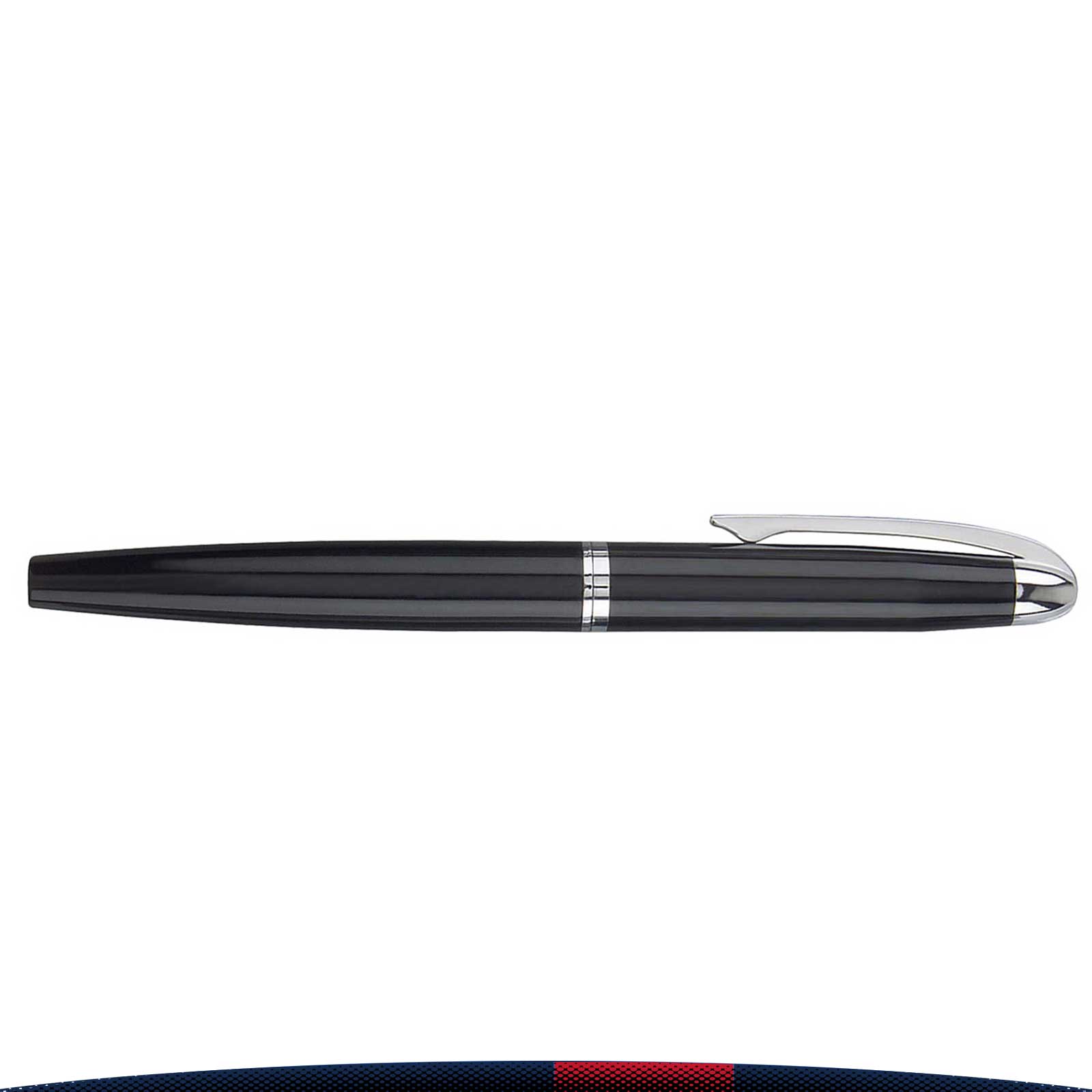 Juno Twist Ballpoint Pen 6