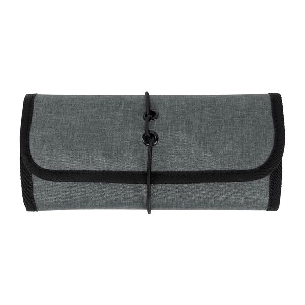 Pouch for Charger USB 2
