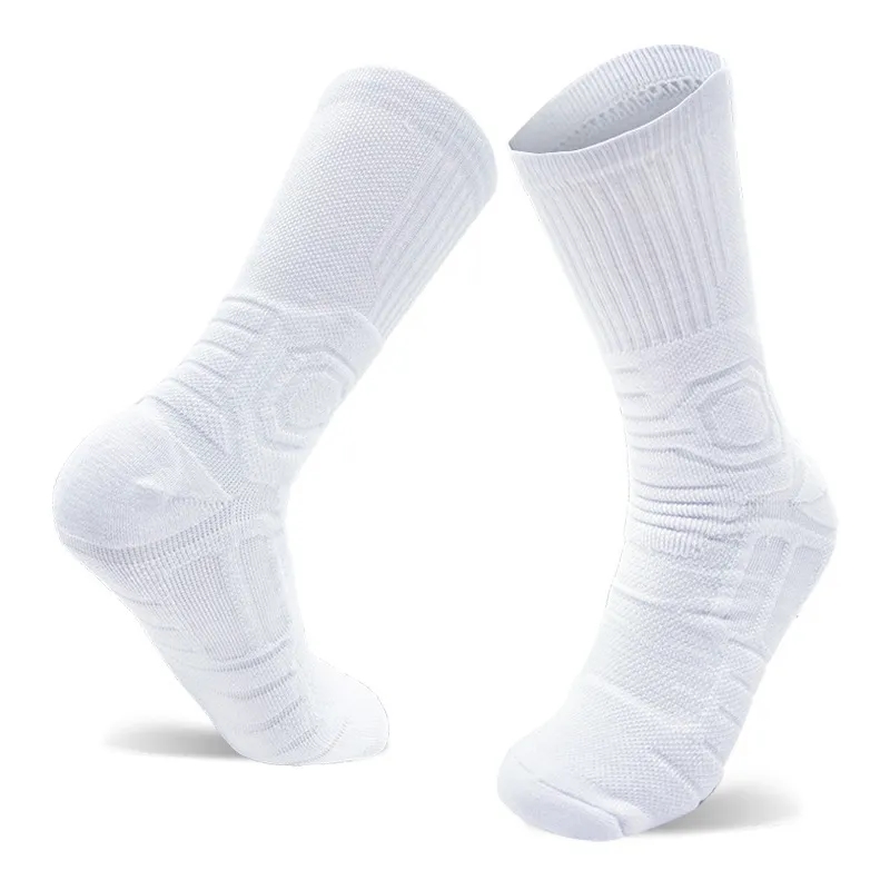 Sports Cotton Socks 2