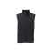 Men's SHEFFORD Heat Panel Vest 32
