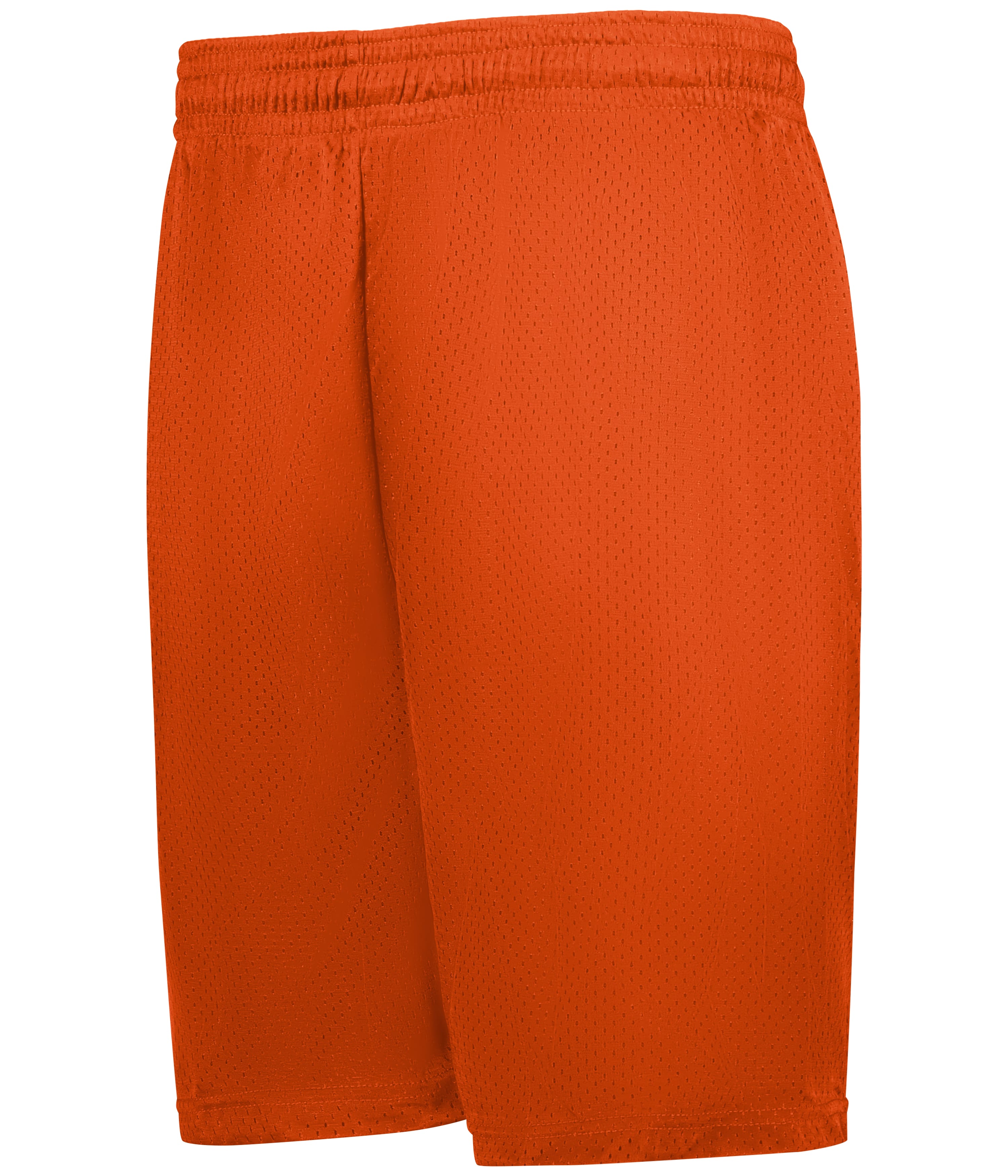 MESH/TRICOT SHORT 10