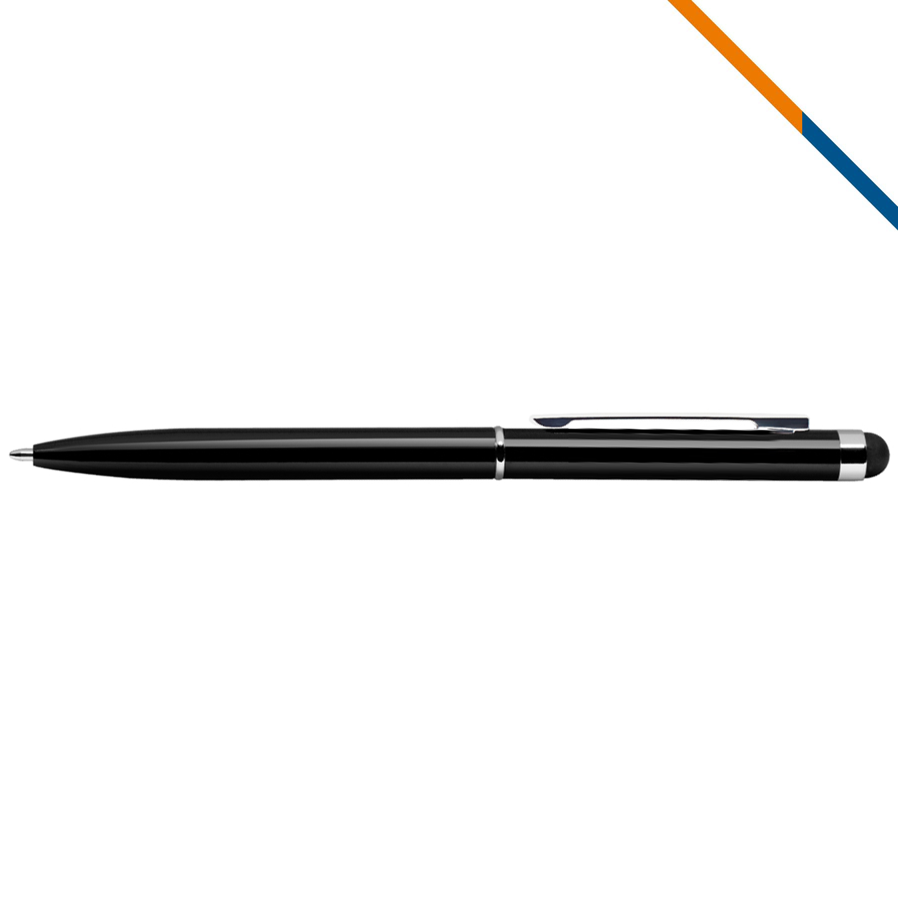 Zasart 2in1 Stylus Pen 4