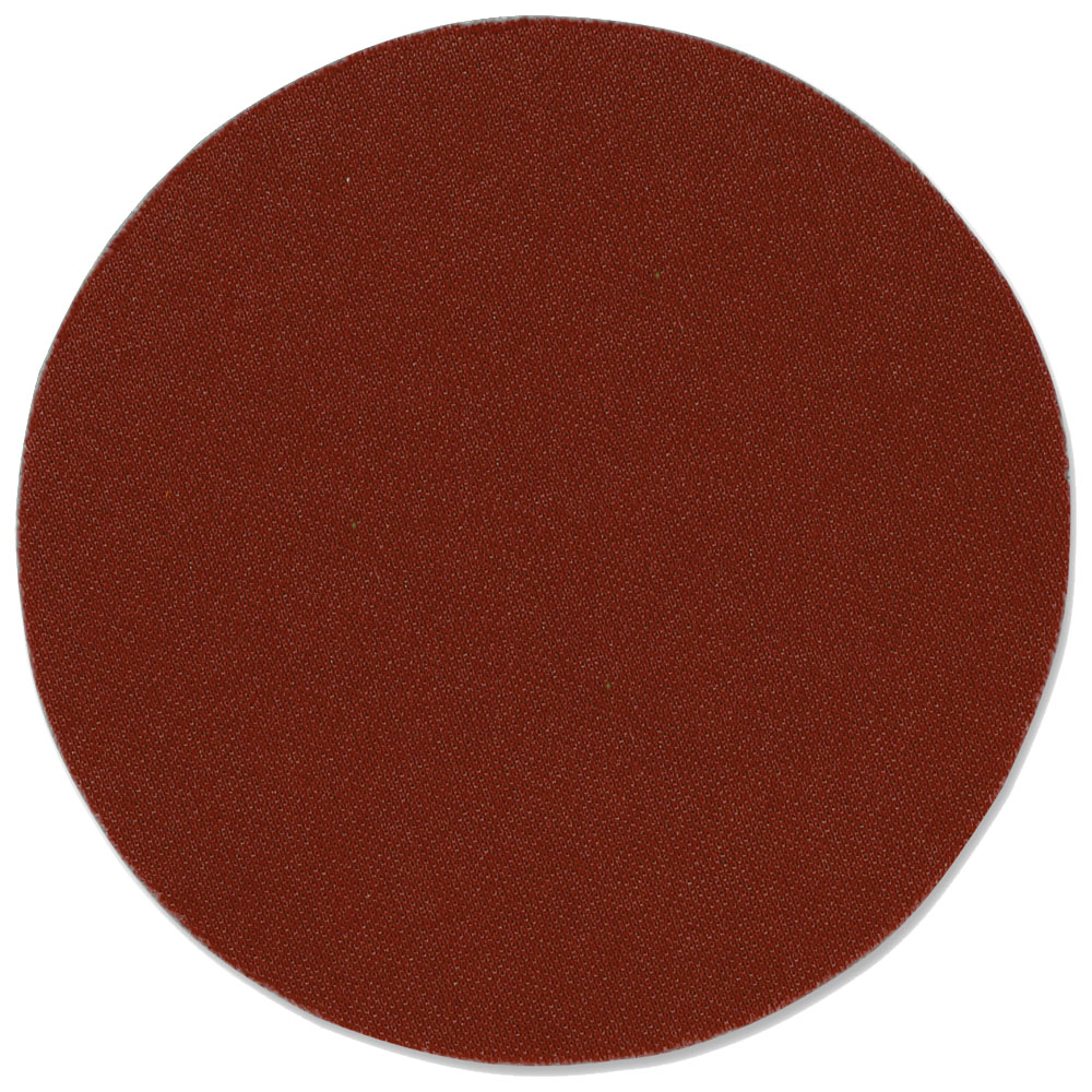 4 inch Round Foam Bud Coasters 36