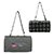 Premium Barrel Fleece Picnic Blanket 11