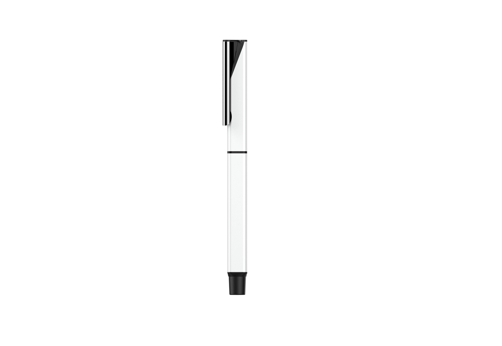 Director Pen 7