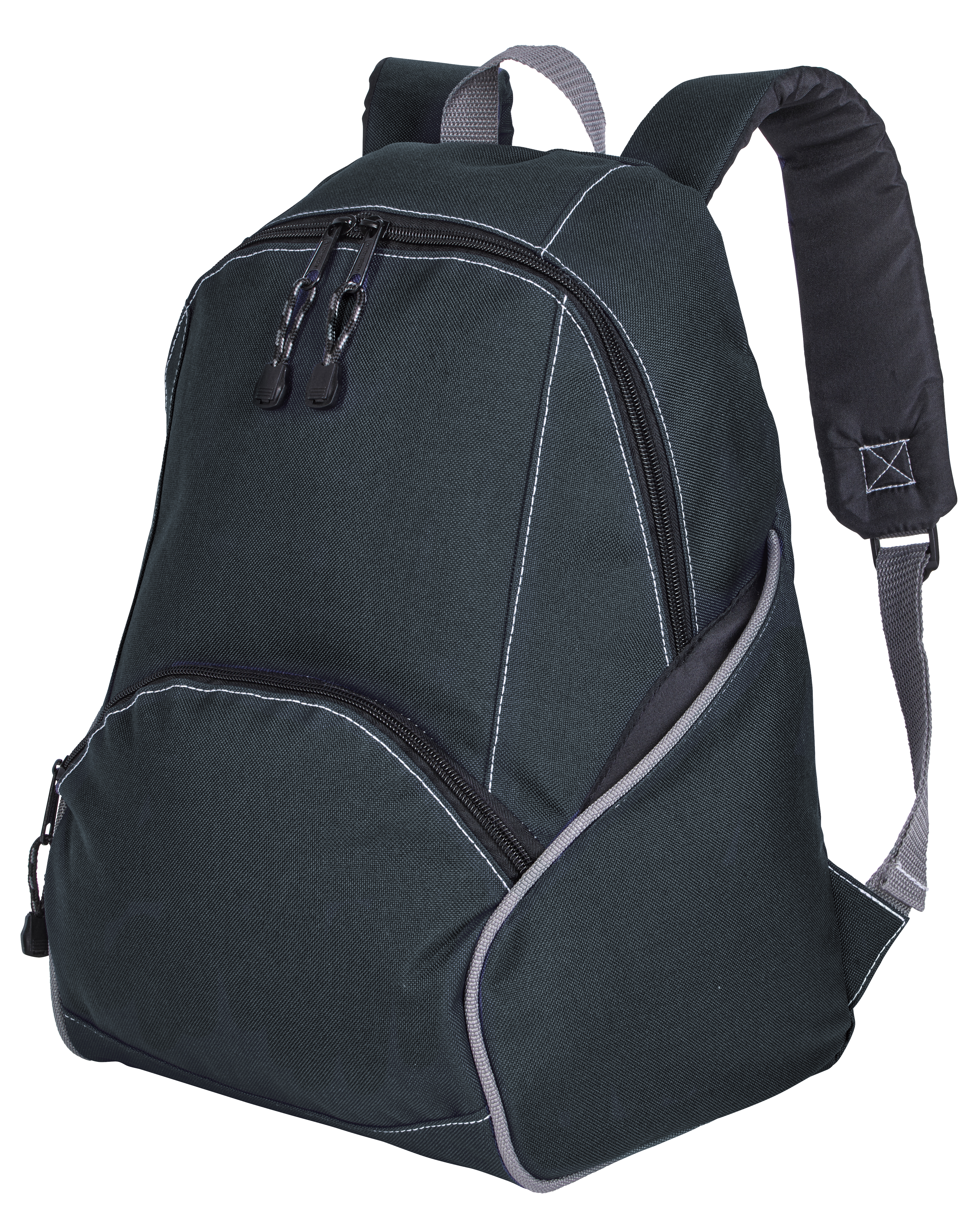 Atchison® RPET On The Move Backpack