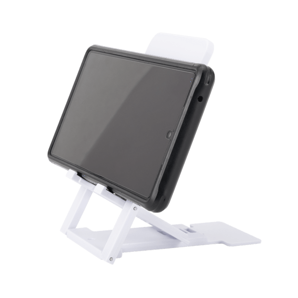 Recycled Plastic Phone Holder 4