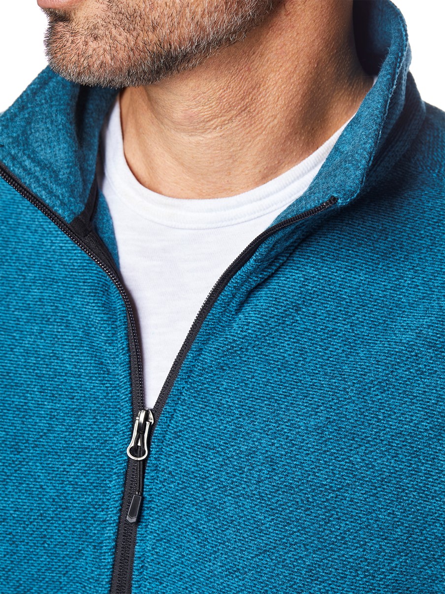 Portola, custom hoodie or sweatshirt with logo imprint 2