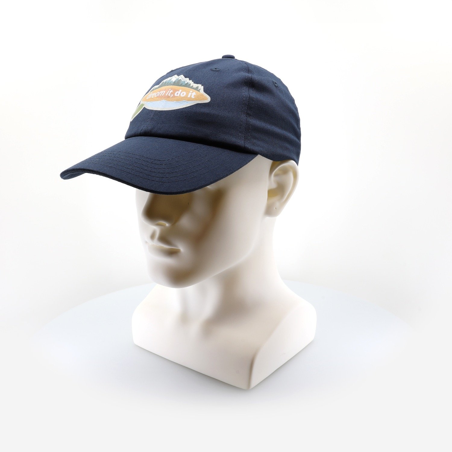 Good Value™ Front Runner Cap 32