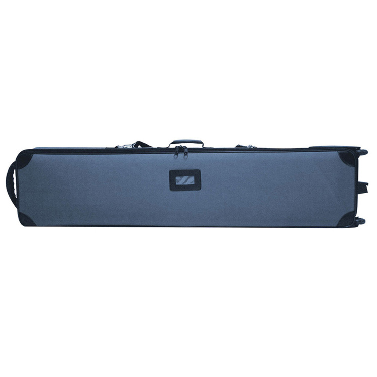 Easy Tube 8ft Curved 2