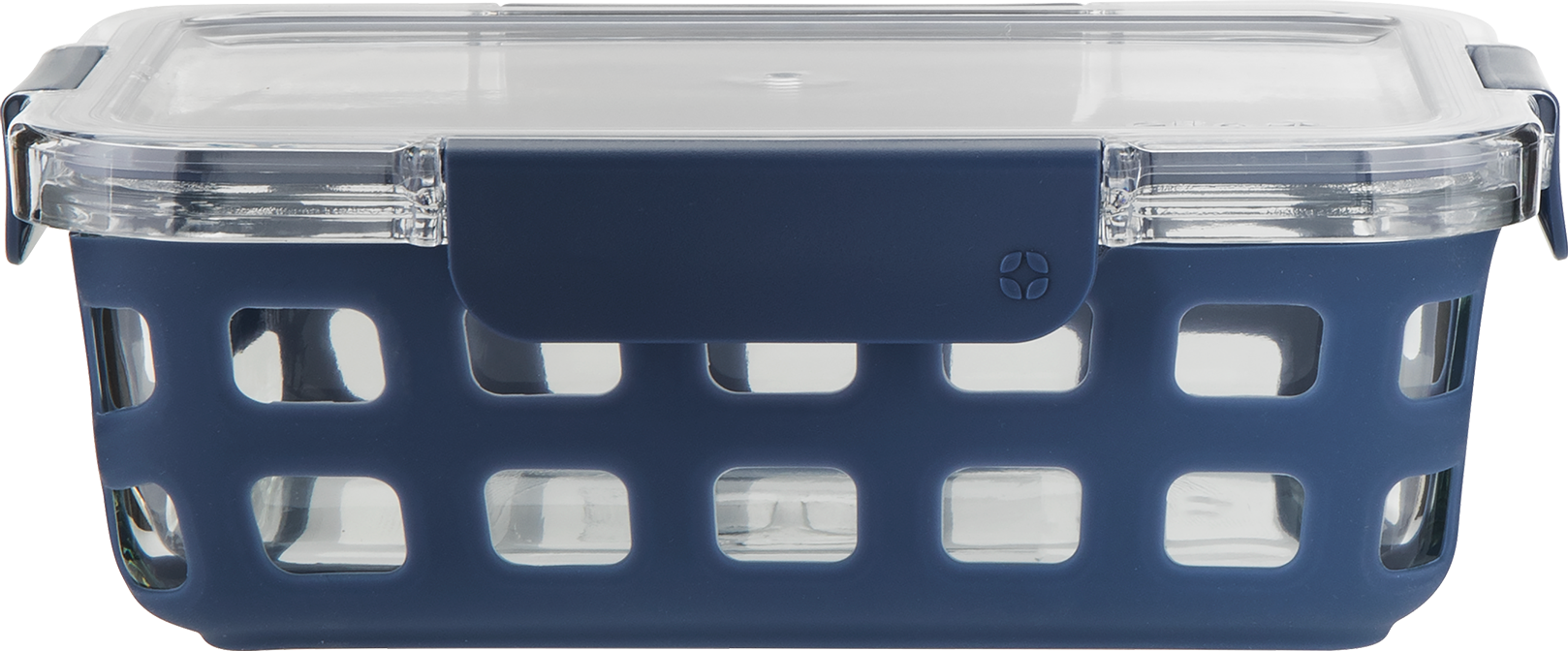 5 cup ello duraglass storage container 9
