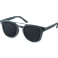 Peyton Recycled Brow Bar Sunglasses 29