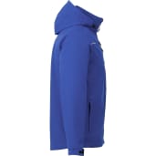 Men's COLTON Fleece Lined Jacket 62