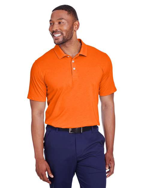 Men's Fusion Polo - 596920 30