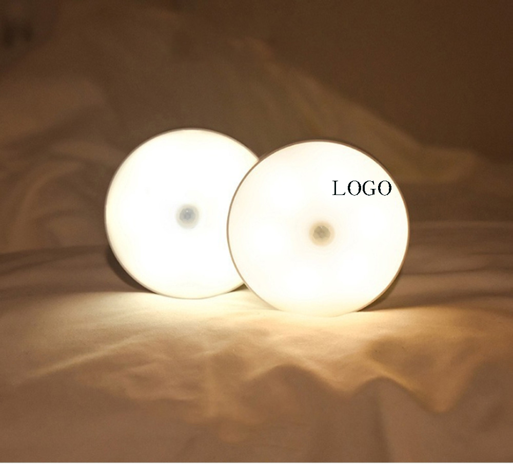 LED Induction Light 2