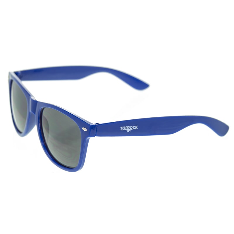 Custom Printed Tahiti Sunglasses 34