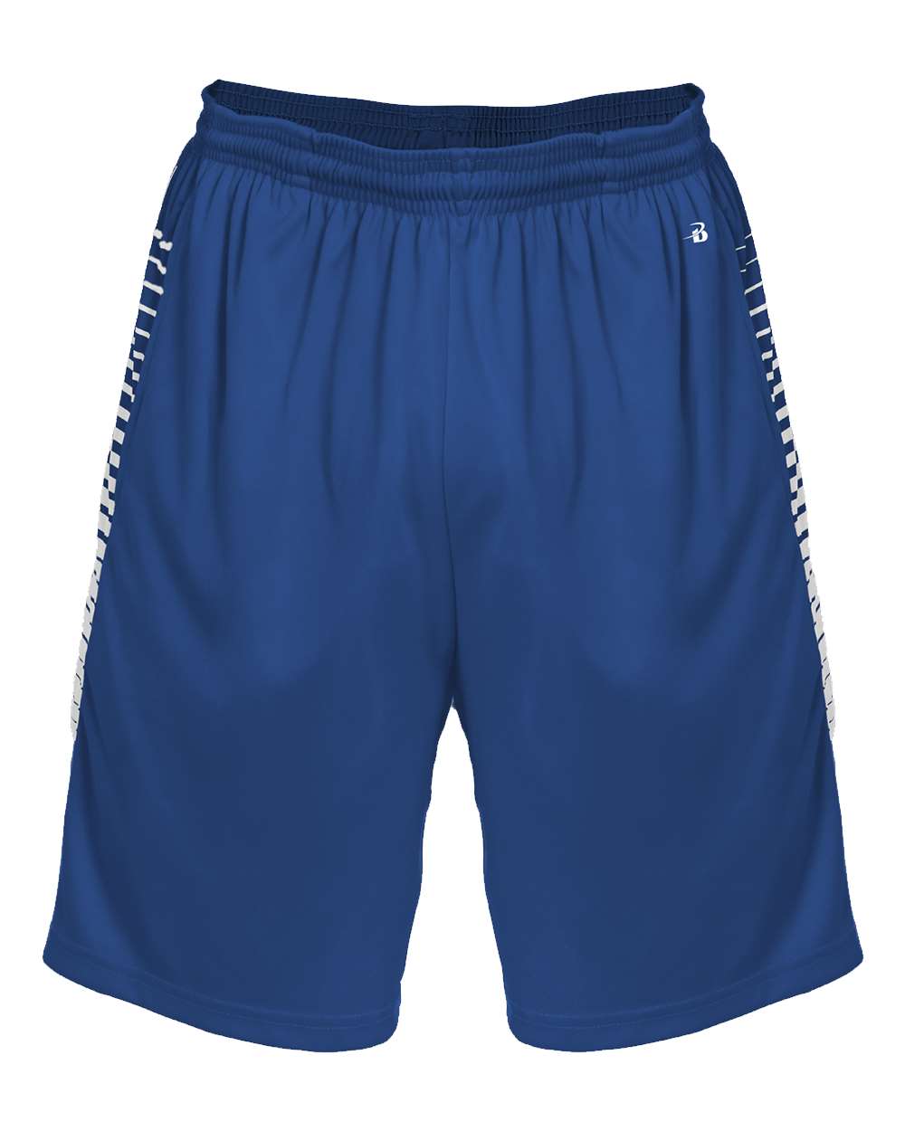 Youth Lineup Shorts - 2212 13