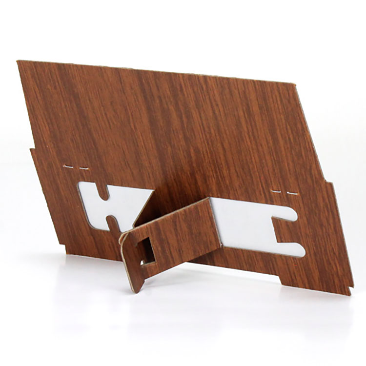 Budget Special Desk Calendar 1