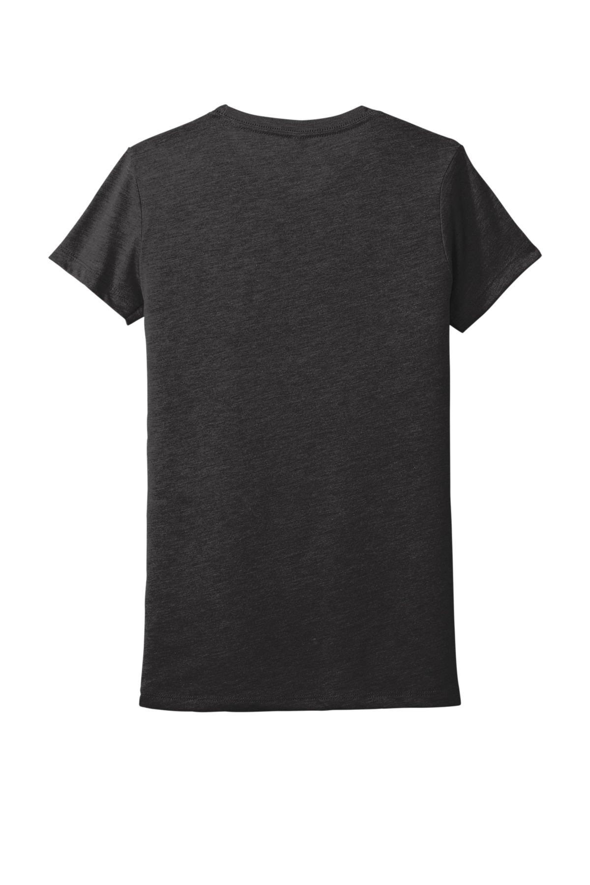Next Level® Apparel Women's Tri-Blend Tee 38