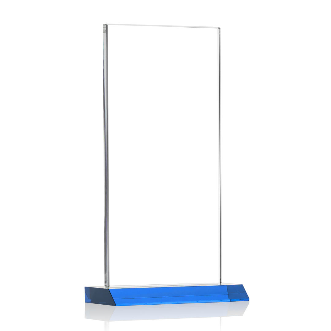 Bolton Award - Sky Blue 13