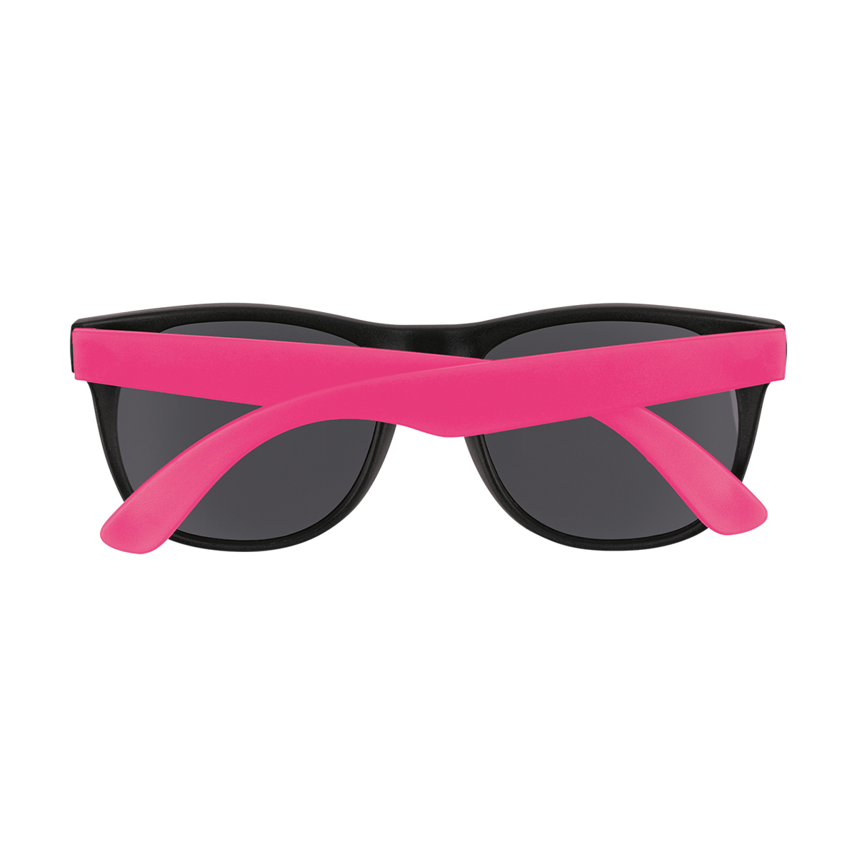 Youth Rubberized Sunglasses 26