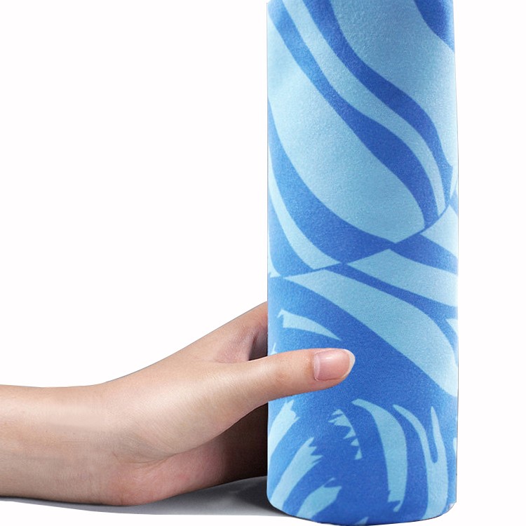 Beach towel 3