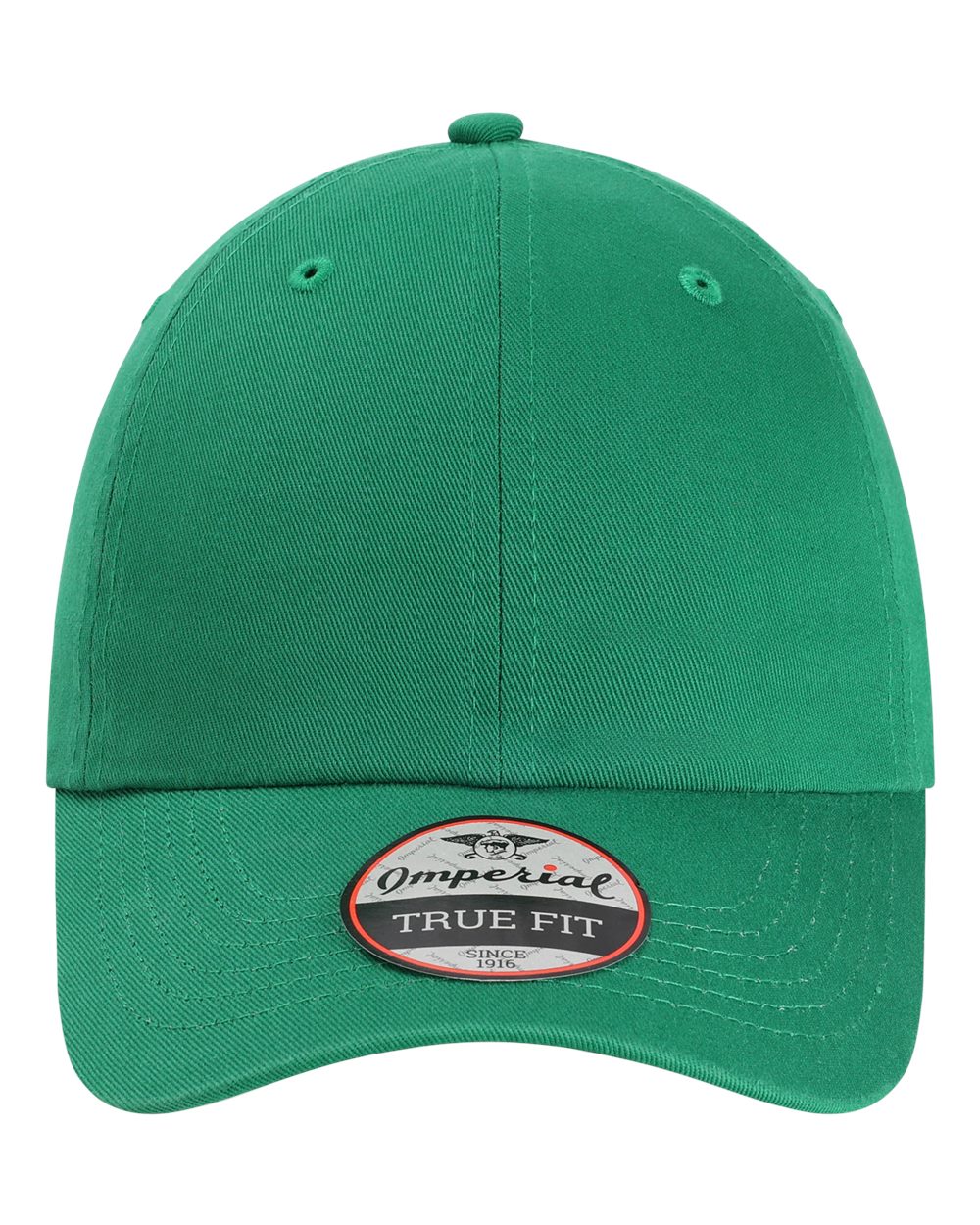 The Original Buckle Dad Hat - X210B 65