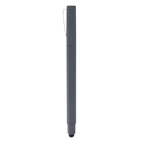 Ambassador Square Ballpoint Stylus 28