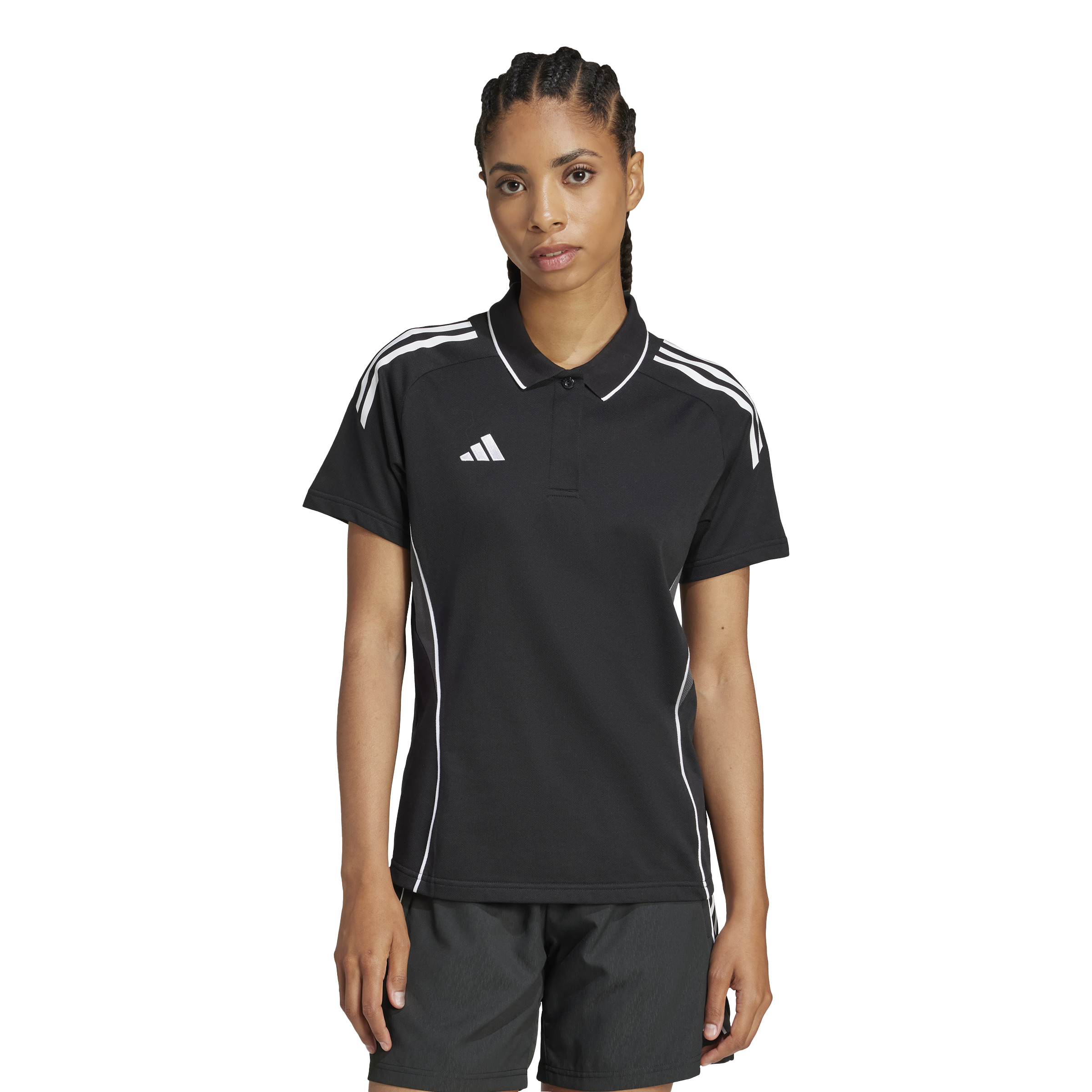 TIRO25C POLO W 1