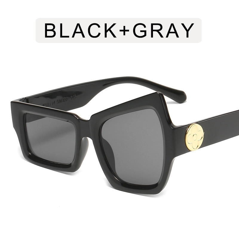 Driving Shades Unique Personality Eyewear 14