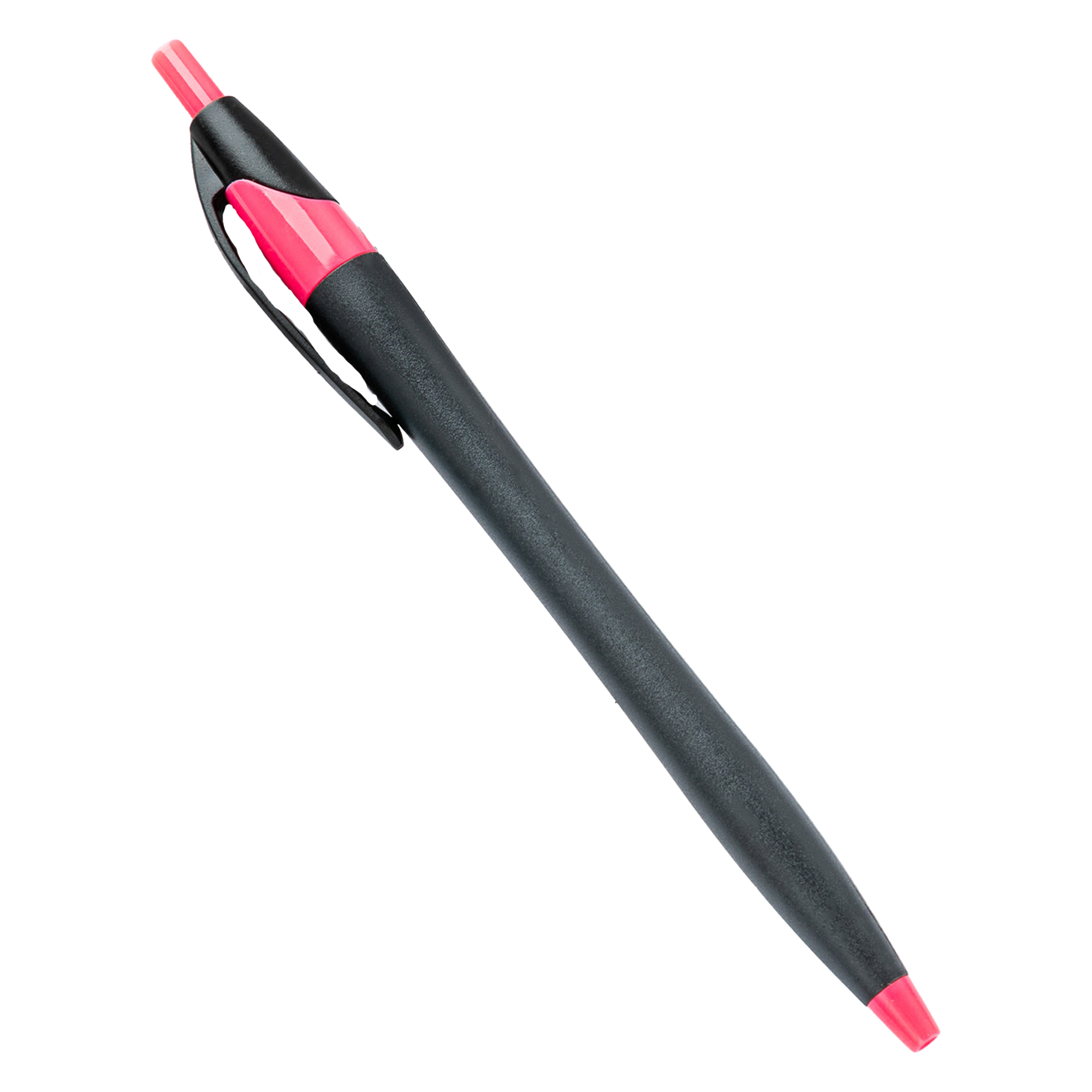 Sandblast Mini Gourd Ballpoint Pen 19