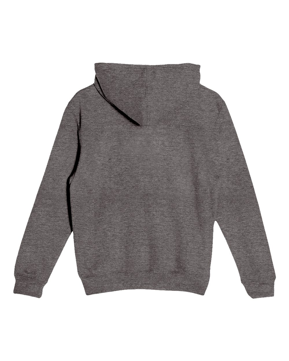 Youth Premium Hoodie Sweatshirt - LS1401Y 22