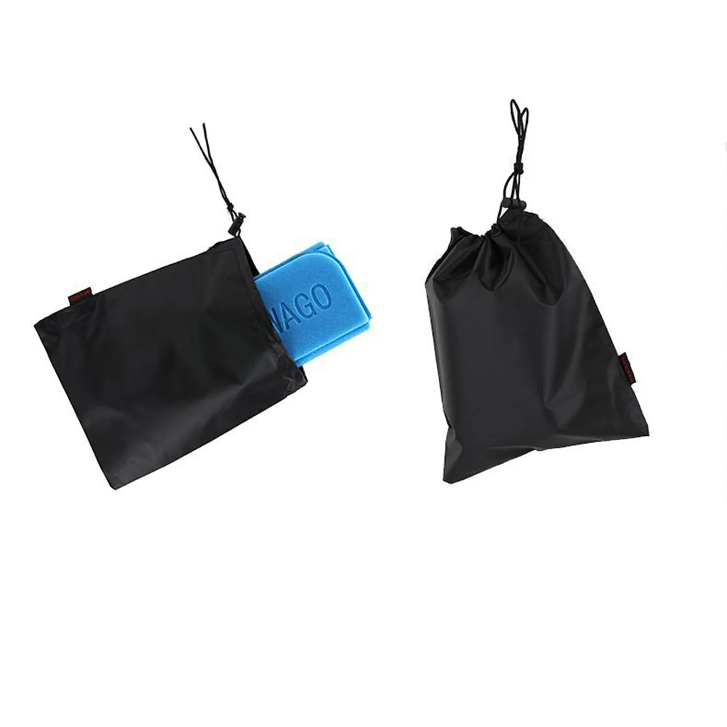 XPE Foldable Moisture-Proof Small Cushion 8