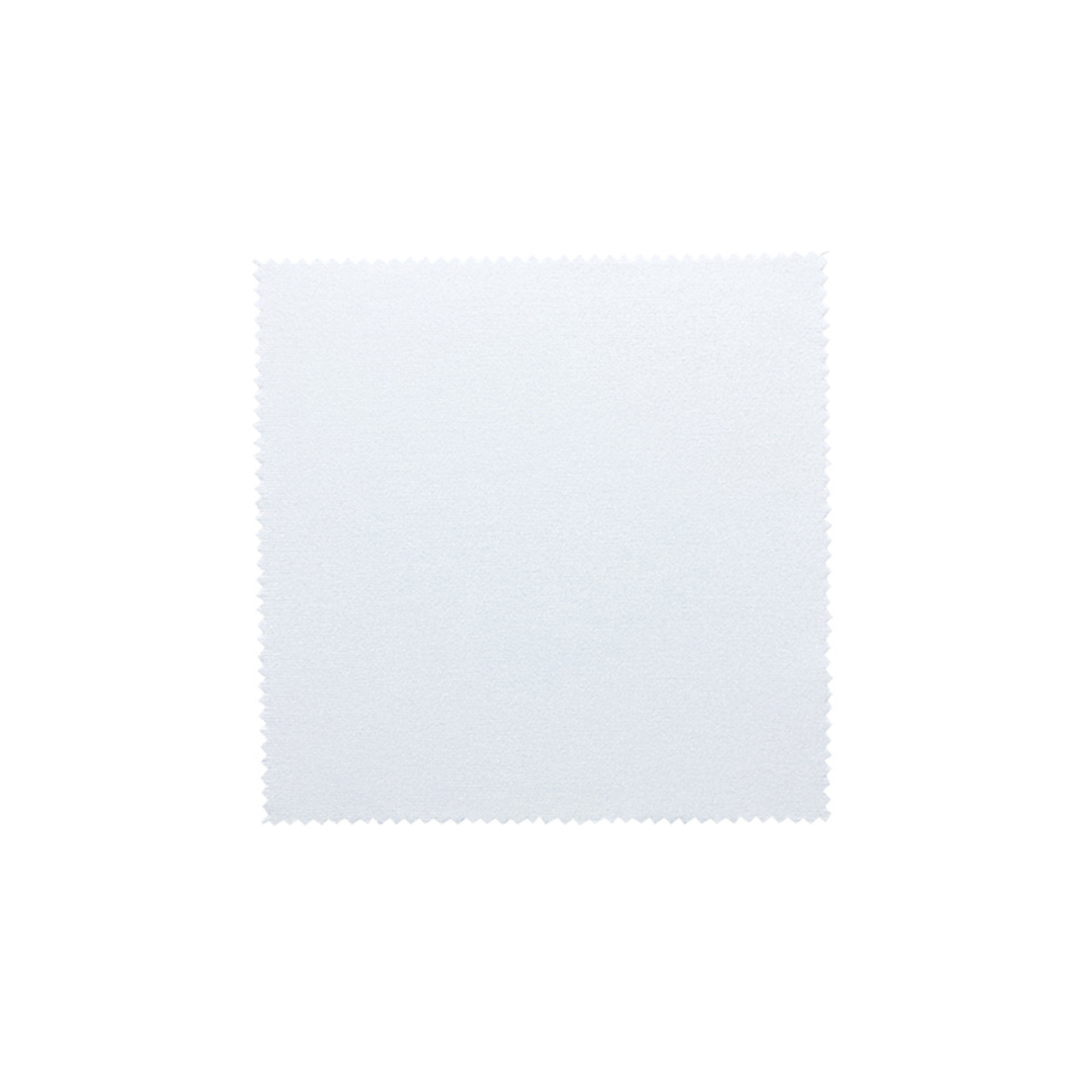 Six Inch Microfiber Lens Cleaning Cloth 5.9" x 5.9" 11