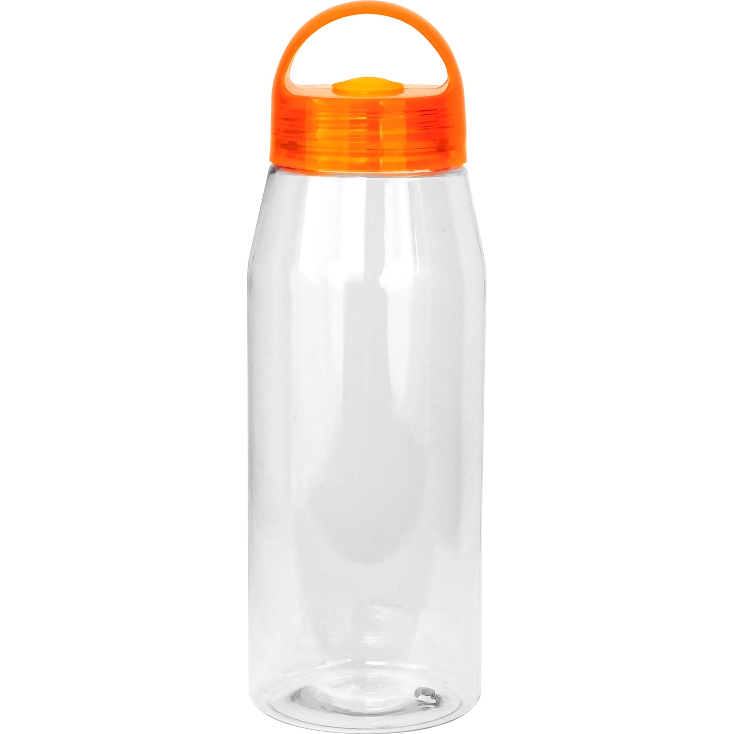 Arch 32 oz. Bottle 5
