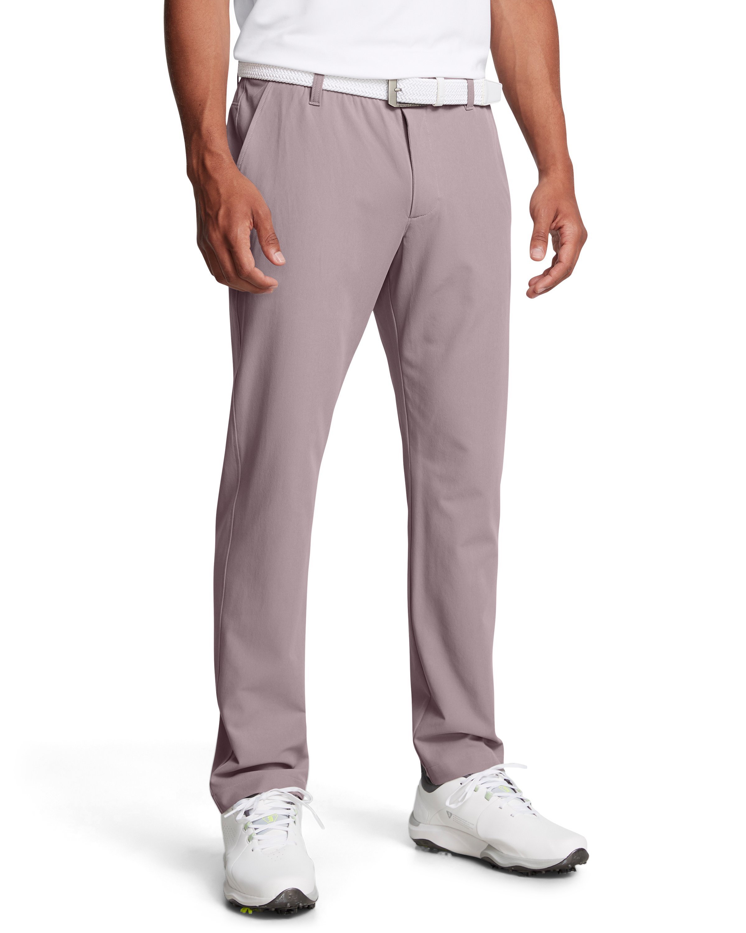 UA Drive Tapered Men's Pants 44