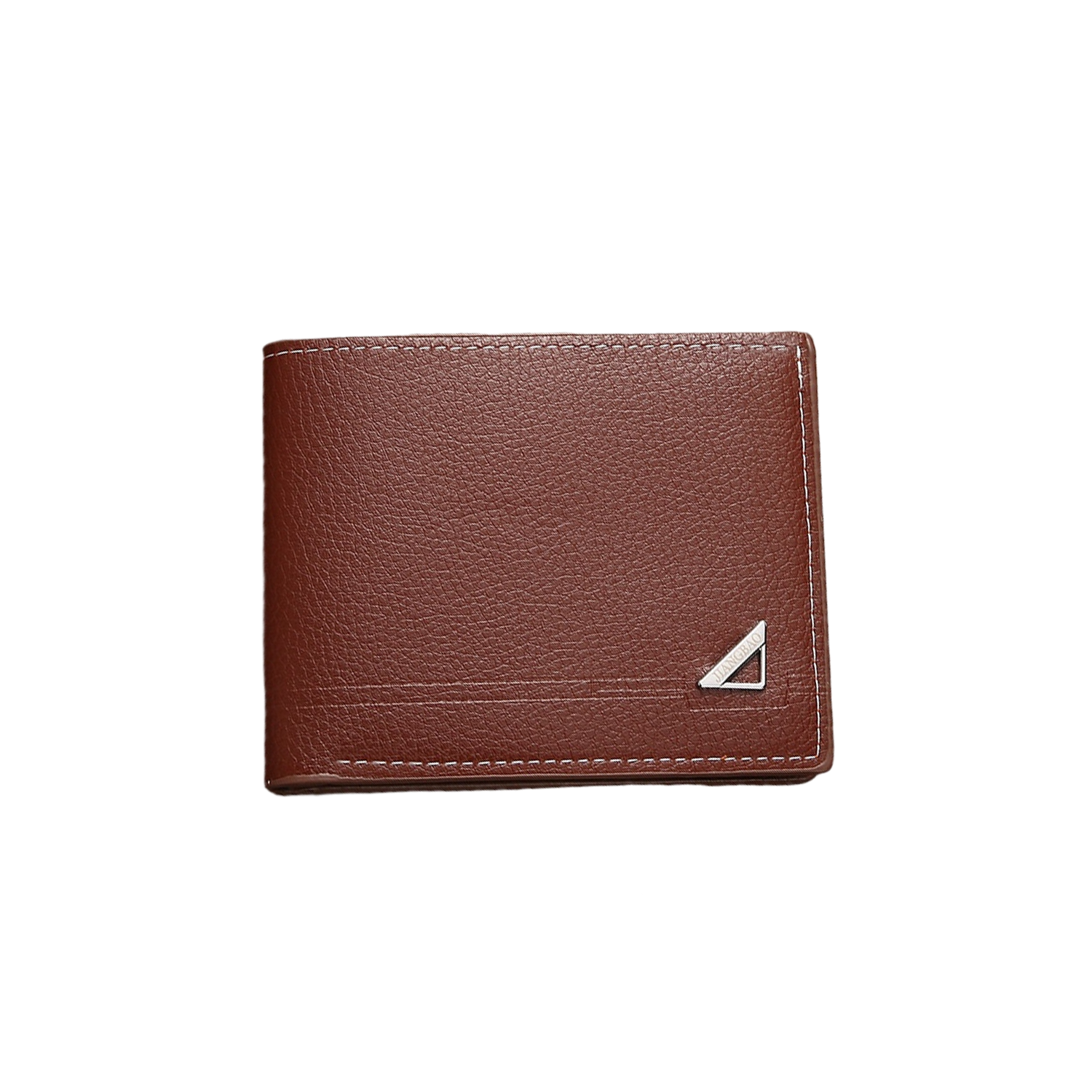 Business Wallet 6