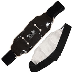 ComfortClay® All-Purpose Wrap 4