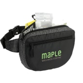 Grid Fanny Pack 11