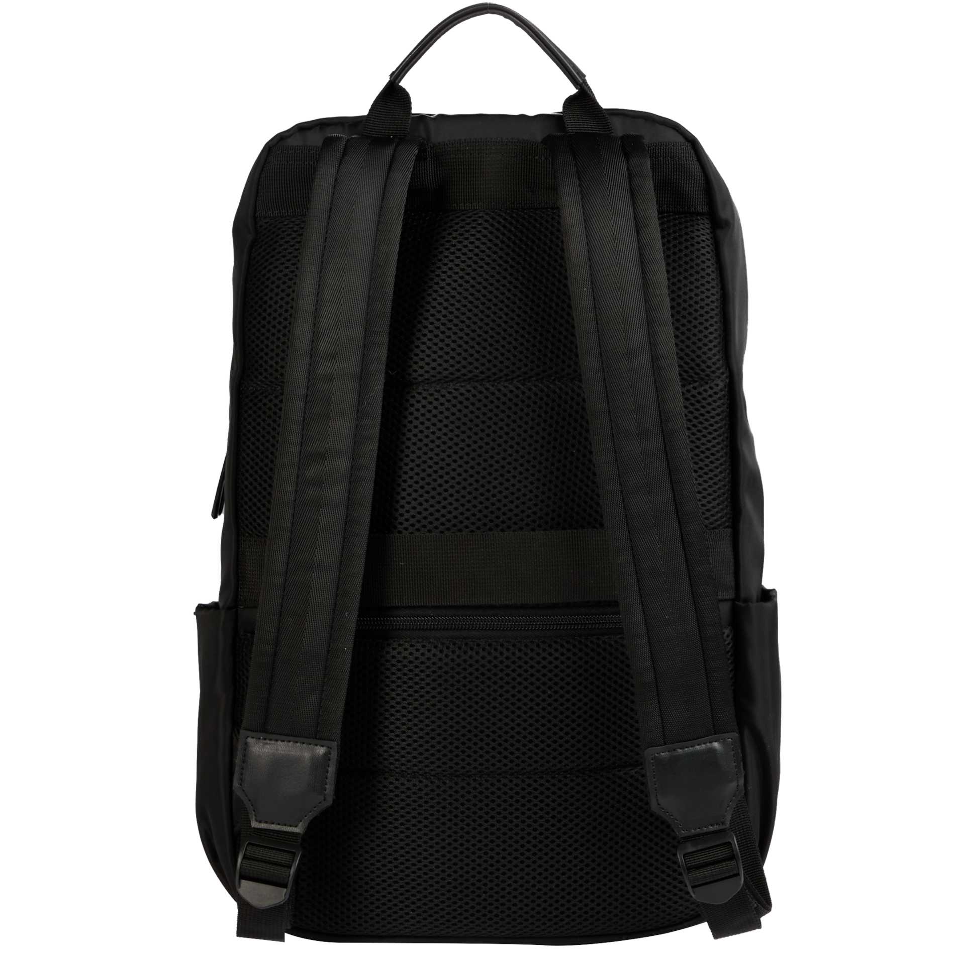 High Sierra Recycled Trivaro Backpack 9