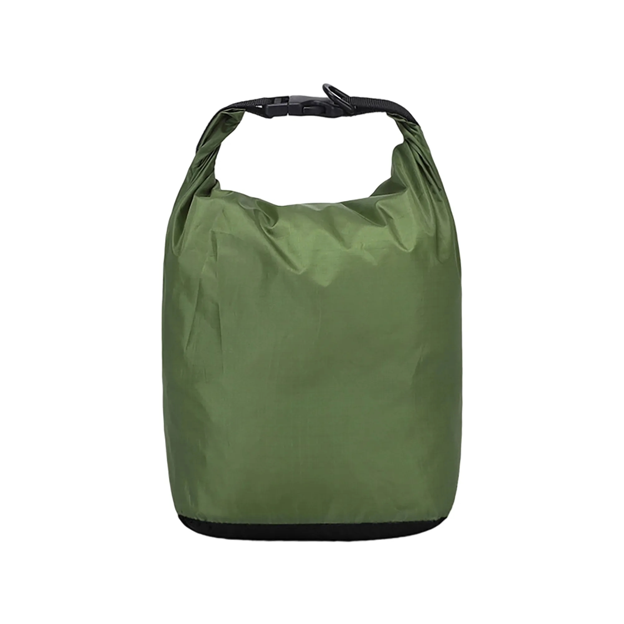PVC Waterproof Bag 17