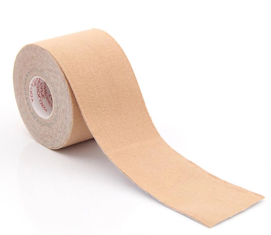 Self Muscle Kinesiology Tape 2