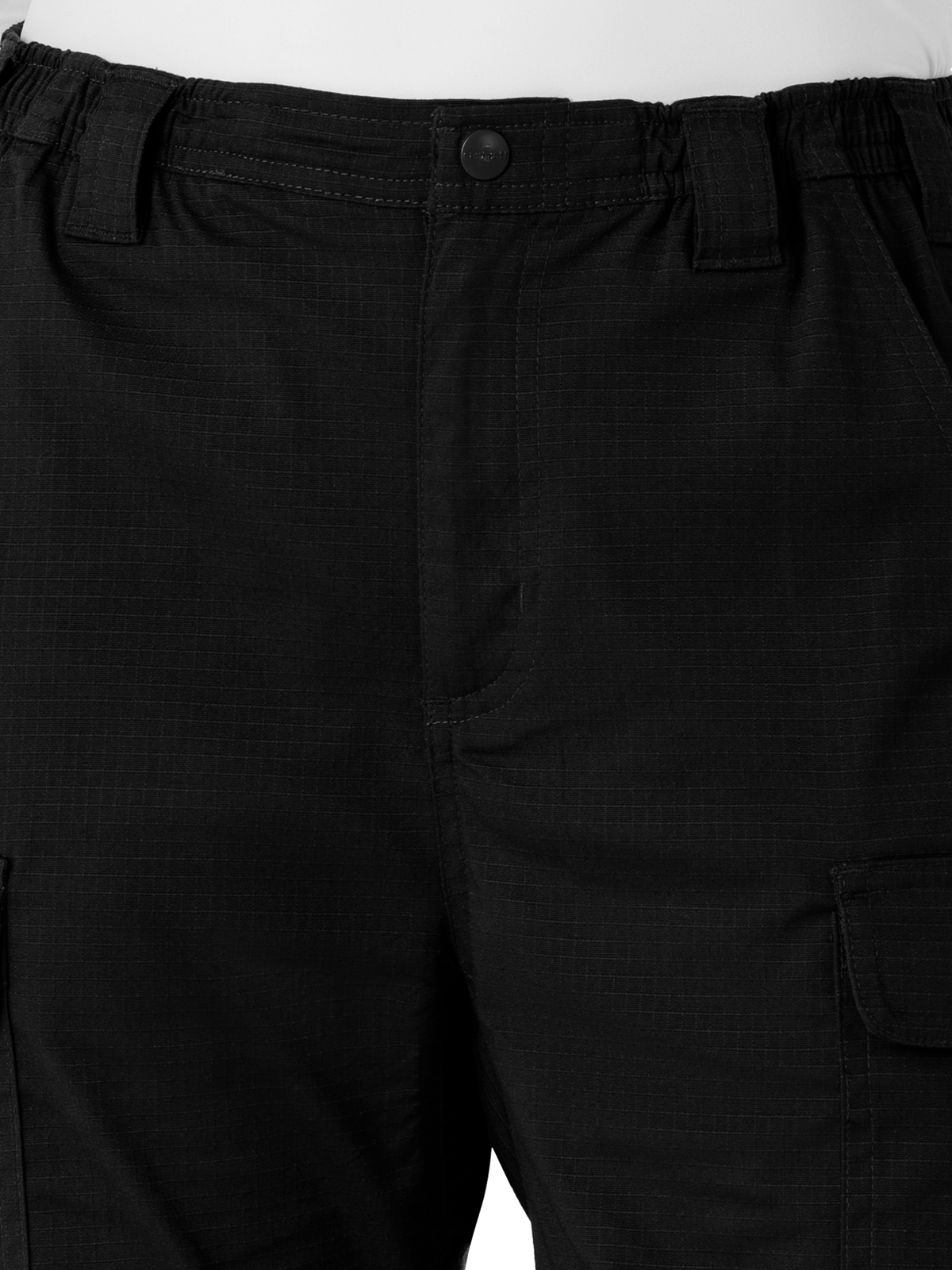 Carhartt Scrubs - Women's Nine-Pocket Ripstop Cargo Pant 9